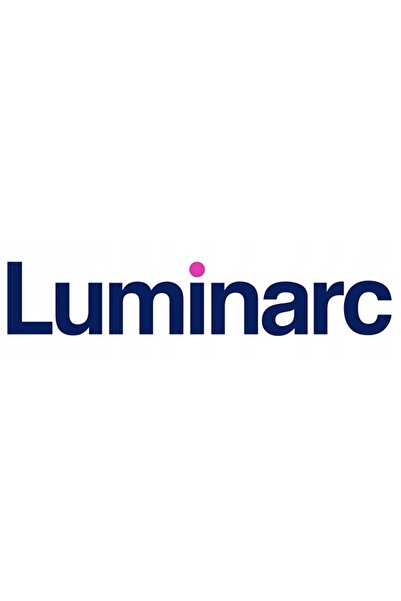 Luminarc Vas termorezistent cu capac SMART CUISINE CARINE 34 X 25