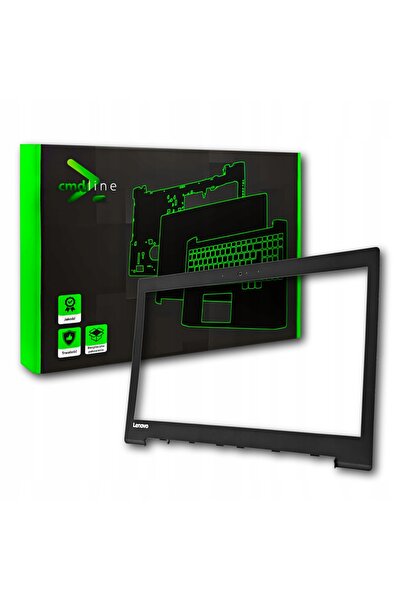 NO BRAND PENTRU LENOVO IDEAPAD 330-15IKB RAMĂ ECRAN DISPLAY / CAPAC BEZEL