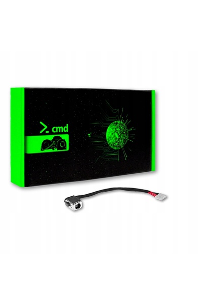 NO BRAND Mufă de alimentare pentru ASUS TUF FX505DD FX505DT FX505DY