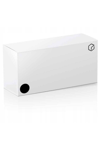 NO BRAND Toner pentru Xerox 106R03941 VersaLink B600DN B610DN