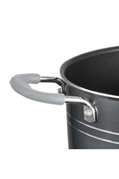 NO BRAND Set turistic de oale Flavor 7+1 Ø20 cm - Brunner
