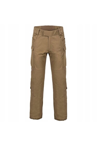 NO BRAND Pantaloni militari tactici de luptă Helikon MBDU Moro MultiCam M Scurt