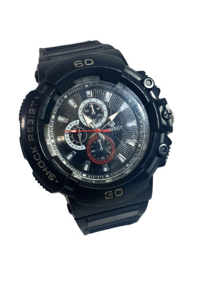 PERFECT ceas bărbătesc zegarek zp354a
