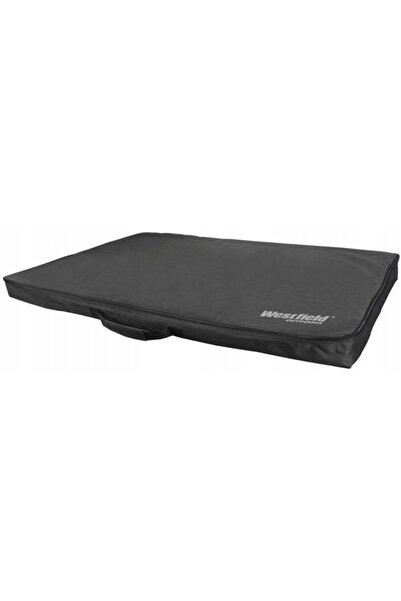 NO BRAND HUSĂ DE PROTECȚIE PENTRU MASA WESTFIELD 120 x 80 cm