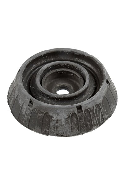 NO BRAND Suport amortizor telescopic Sachs 803 348 punte față KIA Picanto