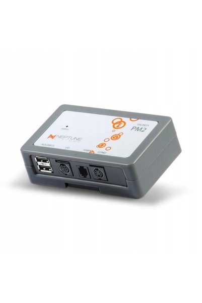 NO BRAND Neptune Systems PM2 Modul de salinitate