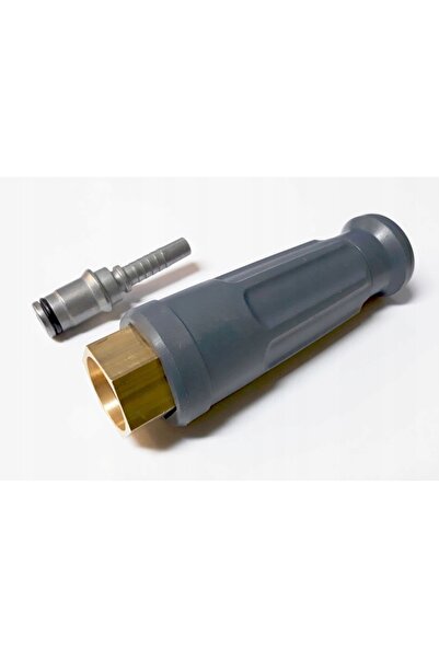 IMI HYDRONIC Duză KARCHER + mâner DN06 EASY!LOCK