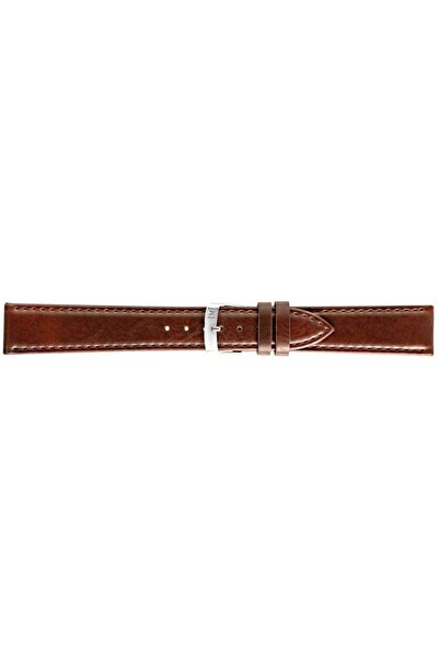 NO BRAND CUREA DE PIELE MARO 20 mm MORELLATO A01X4219