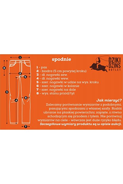 Lee Blugi drepți Marion de damă |   mărimea 28/33