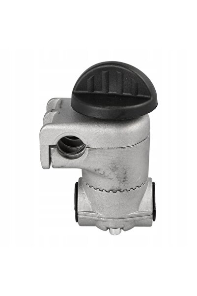 NO BRAND Mâner ghidon motocoasă cu control accelerație prin cablu, prindere 28MM