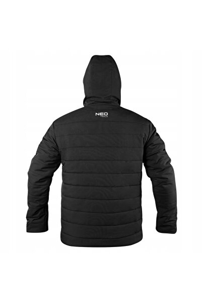 NEO Tools Jachetă 81-574 mărimea 3XL