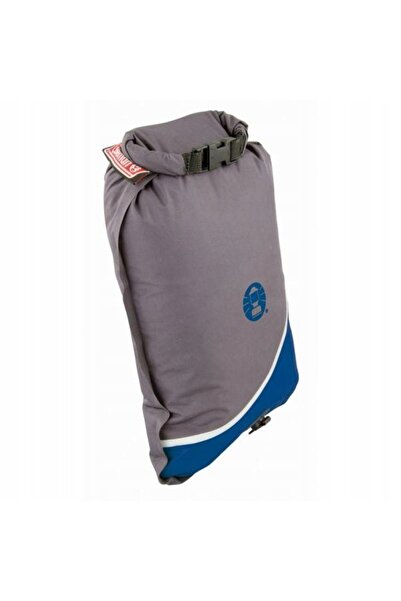 NO BRAND Sac de dormit individual tip mumie Pathfinder - Coleman