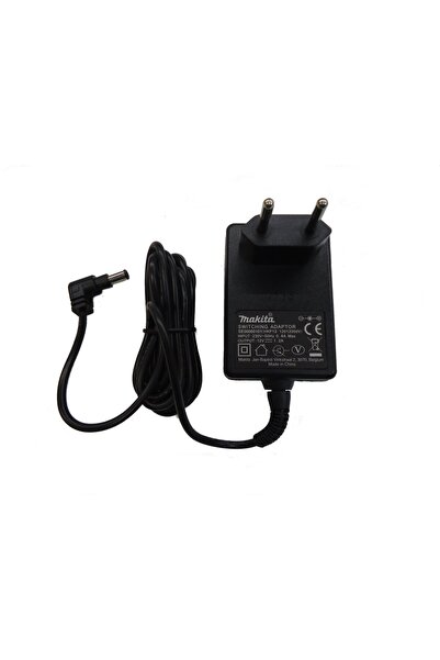 Makita Sursă de alimentare pentru radio DMR106 DMR108 DMR112 SE00000101