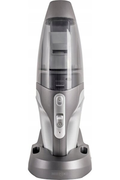 NO BRAND ASPIRATOR AUTO FĂRĂ SAC BRUNNER ASPAIR UMED ȘI USCAT 12/230V