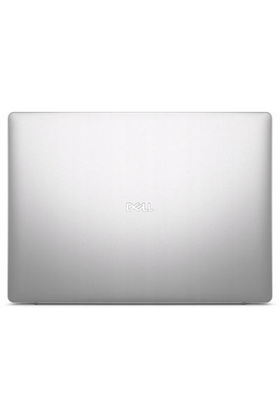 Dell Laptop Pro 14 PV14250 C5 120U 14 16/512GB INT W11P EDU