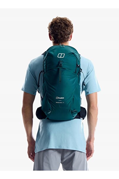 NO BRAND Rucsac de drumeție Berghaus Remote Hike 23 l - Peak