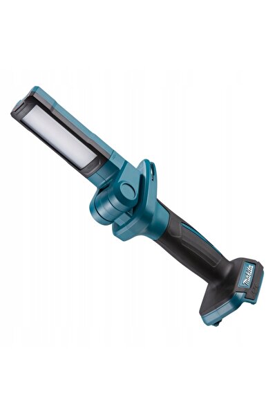 Makita Lanternă cu acumulator dml816 LED 500lm LXT 18V (corp)