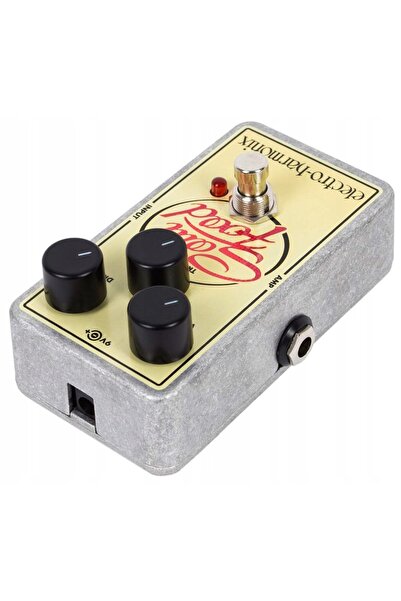 NO BRAND Electro Harmonix Soul Food Efect de chitară