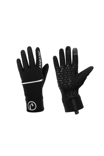 NO BRAND Mănuși ACCENT THERMAL căptușite cu husă XXL