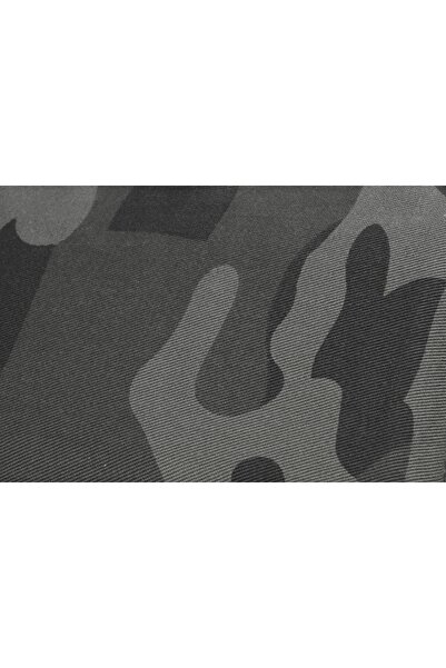 NEO Tools Hanorac de lucru bărbătesc camuflaj + Pantaloni de lucru |   Kit BH...