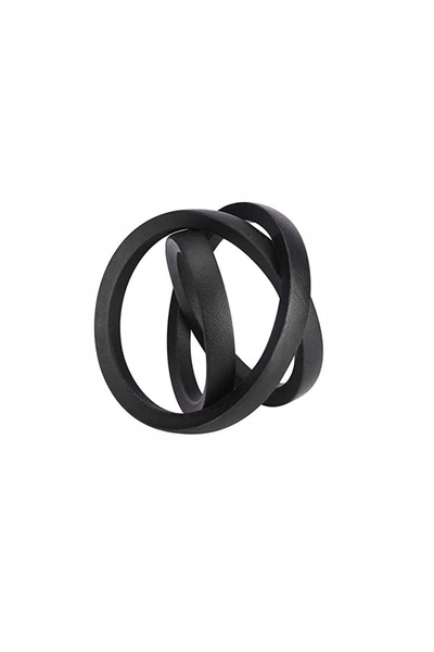 NO BRAND Curea de transmisie MTD LG175, B125, B155, Bolens BL
