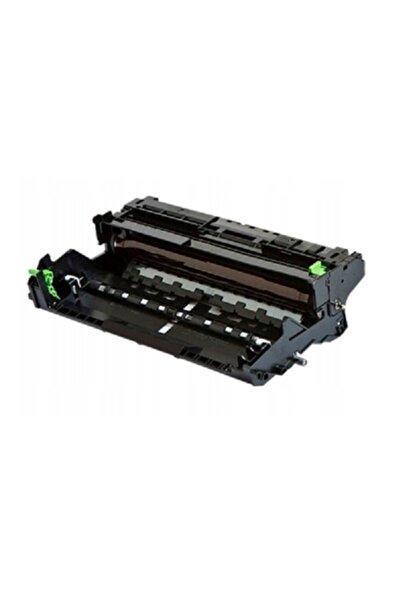NO BRAND Tambur pentru Brother DR-3200 DCP 8070D 8085DN HL 5340 5340D 5340DL ...