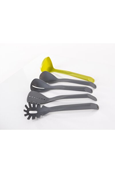 NO BRAND Set de 5 piese accesorii de bucătărie Camp4 pentru rulota de camping