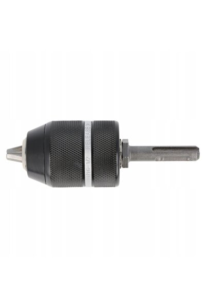 NO BRAND Suport burghiu SDS Plus + cu auto-strângere pentru burghiu de 1/2 13...