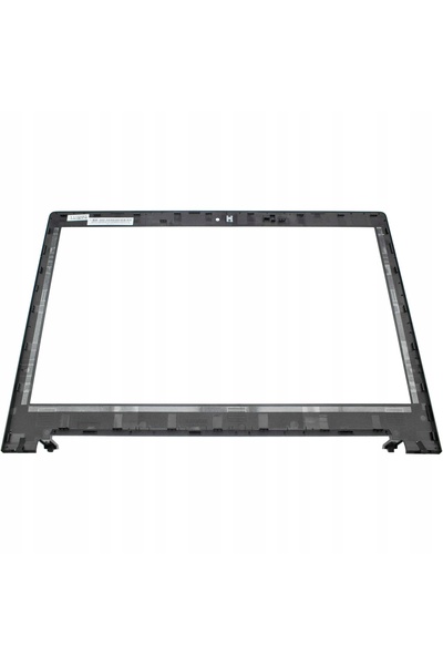 NO BRAND PENTRU LENOVO G500s G505s RAMĂ ECRAN DISPLAY