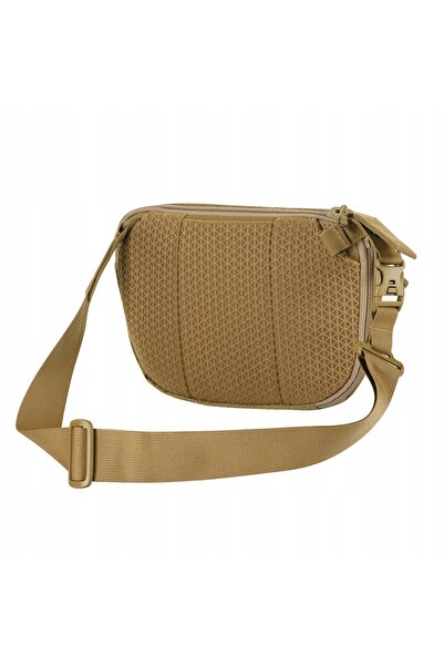 NO BRAND M-Tac Geantă Sphaera Hex Hardsling Bag Large na rzep Elite Multicam/...