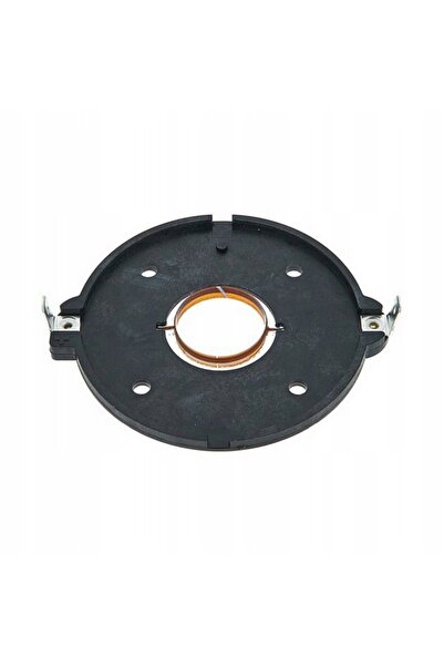 NO BRAND HK Audio PR:O 12/15 Diafragmă de înlocuire pentru driver 8 Ohm