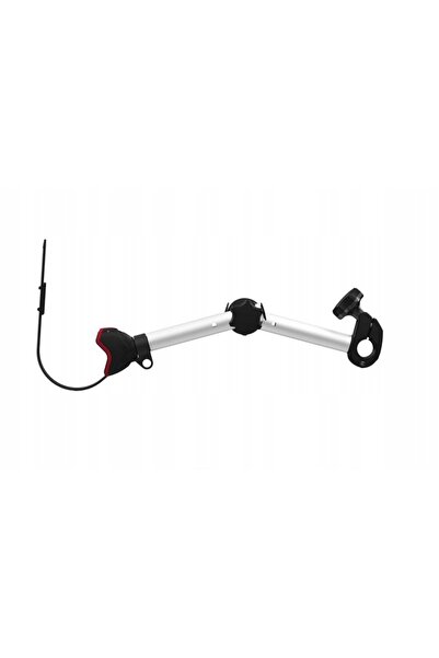 Fiamma Bike-Block Pro S D1 Suport pentru bicicletă