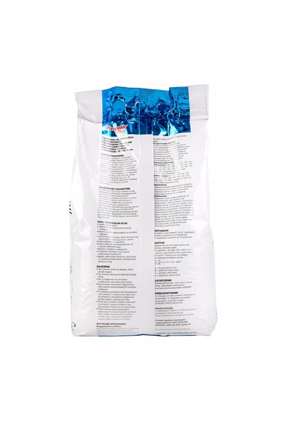 NO BRAND MAPEI FUGA Ultracolor Plus 152 LUKRECJA 5 kg