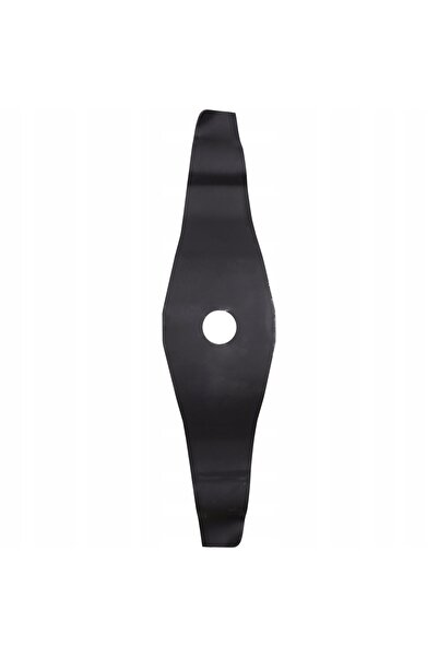 NO BRAND Lamă de 31cm pentru mașina de tuns iarba JOHN DEERE SABO Mowit 500F ...