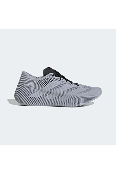 adidas Climacool 4D Laced Glory Grey