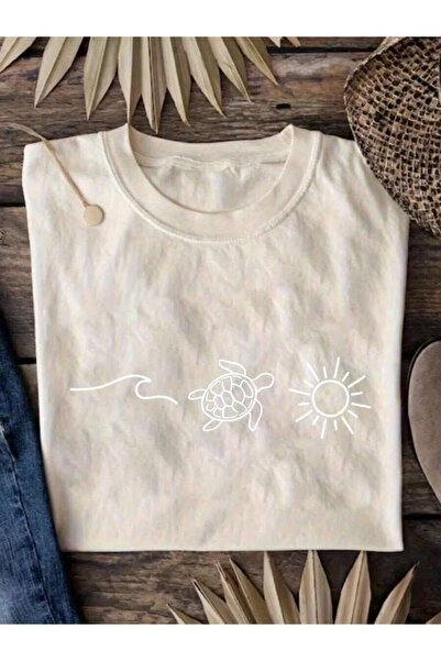 26LIK Size, 1pc Women's Plus Size Bible Verse T-Shirt - Comfortable Colors Ca...
