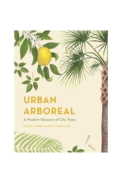 FRANCES LINCOLN Urban Arboreal