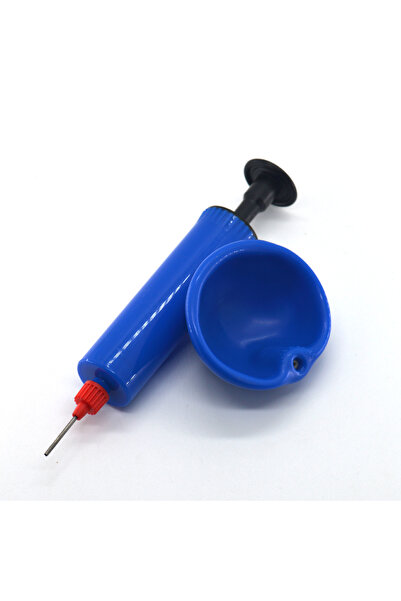 Choice 2pcsKGQ Table Repair Tool Unmarked Ball Watch Opener Watch Remover Ope...