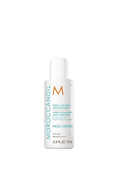 Moroccanoil Μαλακτική Κρέμα Κατά του Φριζαρίσματος (70ml)