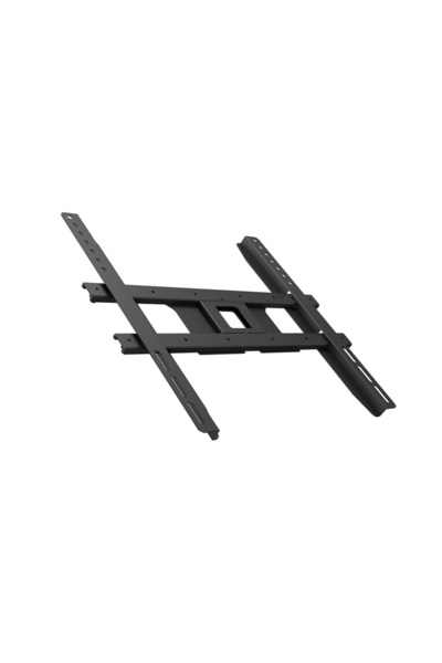 Multibrackets Adaptor VESA MB-5193,15"-32", pentru Standul de interior MB-518...