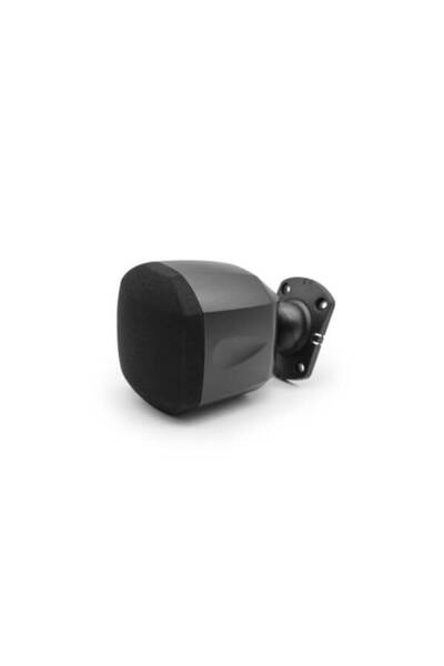 DSPPA Boxa de perete 10W DSP118, 100Hz-20KHz, 8Ω