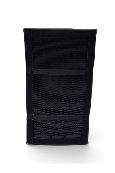 JBL EON-612 Aktif Hoparlör Kabin Için Uyumlu Soft Case Kılıf