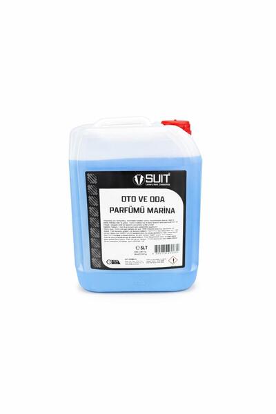 MARİNA KOKU 5 LT