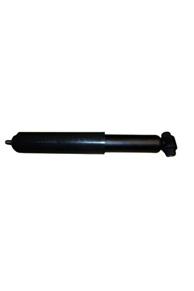 PSA Peugeot 308 shock absorber