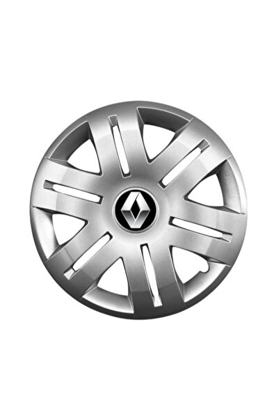 OE RENAULT Διάμετρος τροχού 16 ιντσών