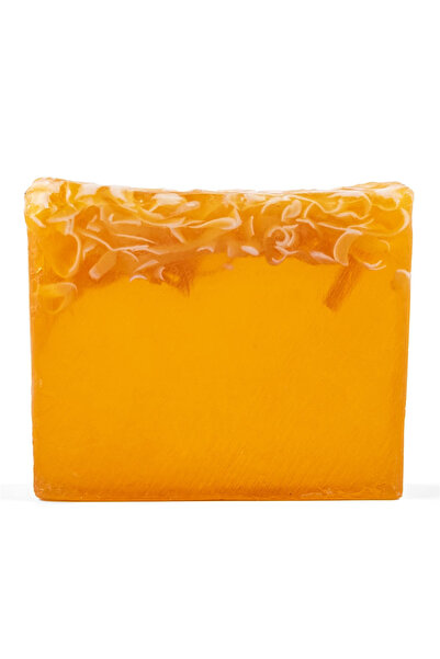 Zeynep Büyükbay Natural Snail Soap