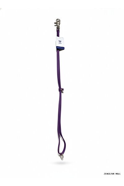 toex Zengezur Groomer (161425) Hanger Collar