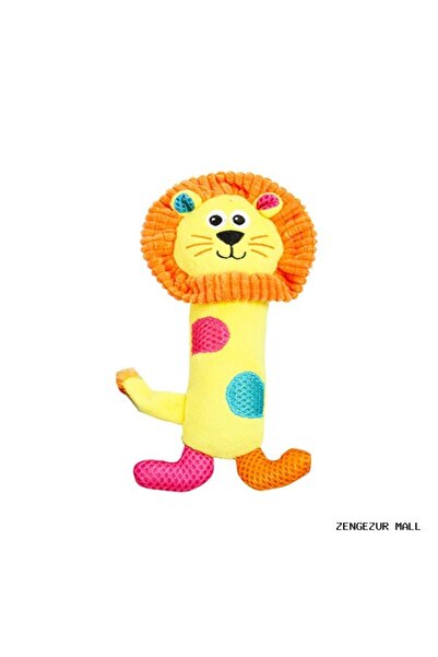 Pawise Zengezur Vivid Life- (170548) Lionet Stick