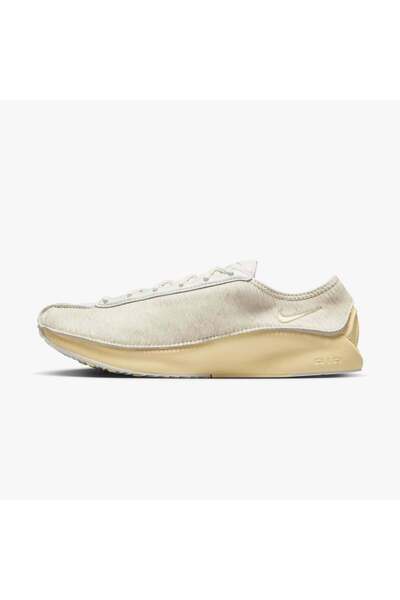Nike Air Superfly LX Sail Păr de ponei galben moale (De damă)