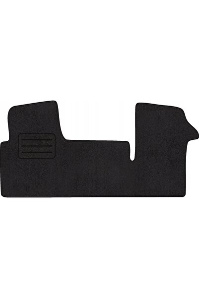 NO BRAND ECOLUX COLOCIURI AUTO DIN CATIFEA PENTRU NISSAN NV400 SET COMPLET